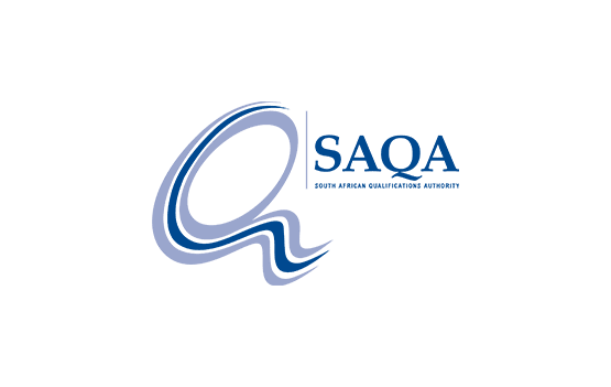 SAQA_logo.svg