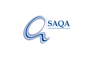 SAQA