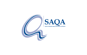 SAQA_logo.svg