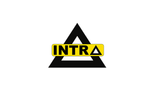 intra-logo