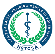 HSTCSA Health & Safety Certification