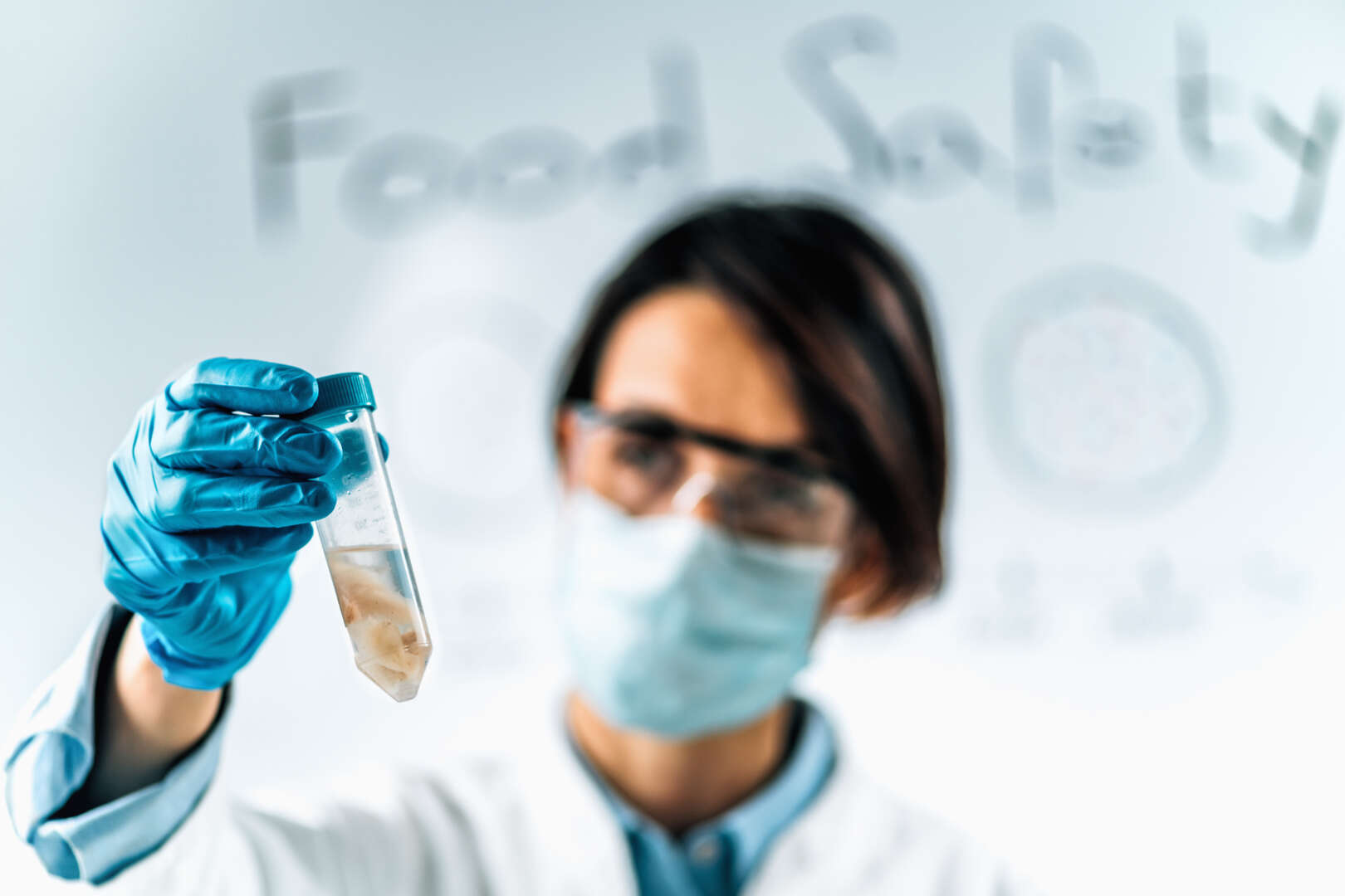 Food Safety