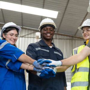 Health and Safety Representative Course (1 Day)