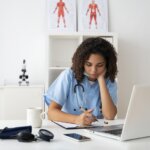 HPCSA CPD requirements
