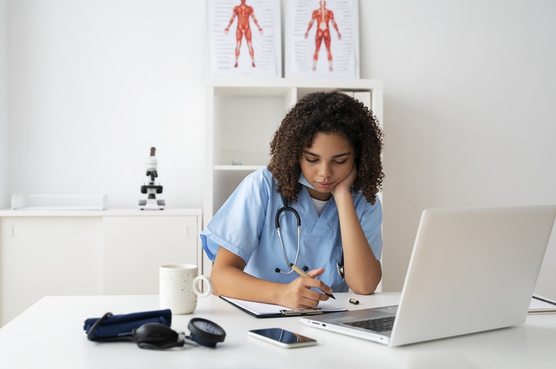 hpcsa cpd requirements