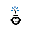 Profile picture of Monkybomb Studios