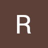 Profile picture of test R