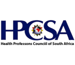 HPCSA