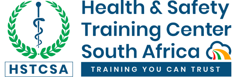 HSTCSA - Health and Safety Training Center South Africa