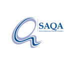 SAQA