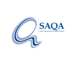 SAQA_logo.svg