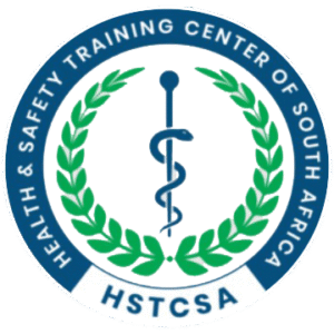 Group logo of Healthcare Professionals