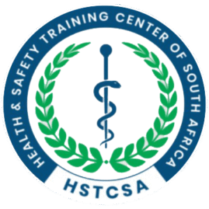 Group logo of Healthcare Professionals