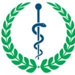 Group logo of Why use a BVM and defibralating