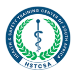 Group logo of Infection control