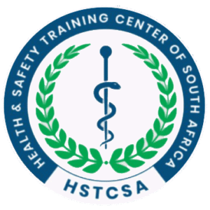 Group logo of General Public