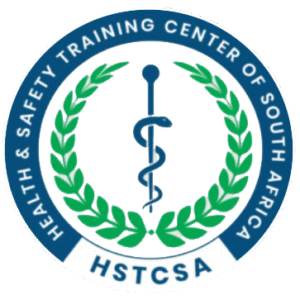 Group logo of Health and Safety